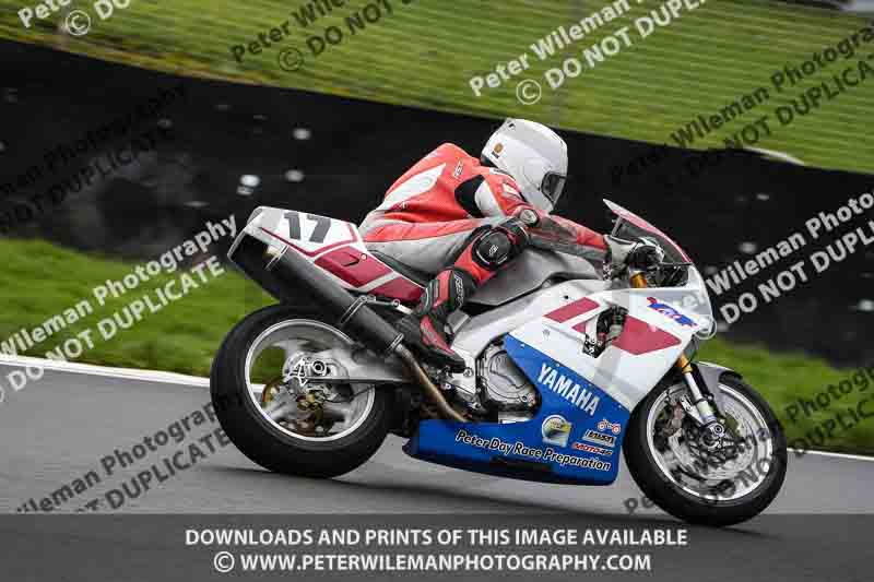 donington no limits trackday;donington park photographs;donington trackday photographs;no limits trackdays;peter wileman photography;trackday digital images;trackday photos